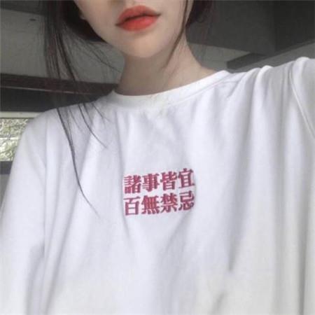 爸妈的爱情故事