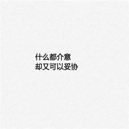 读书女人淡淡香