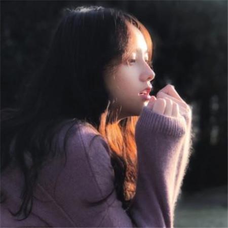 一个流浪者的告白