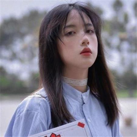 米儿的牛肉面