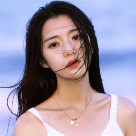 调皮的鬼房东