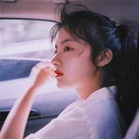 请远离“高仿假钞”