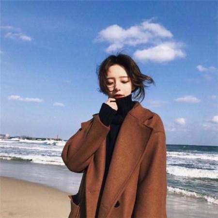 如果有来世，请让我先遇上你