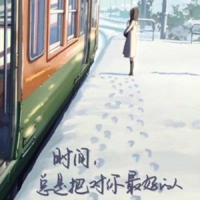 小学生歇后语大全，小学生常用歇后语