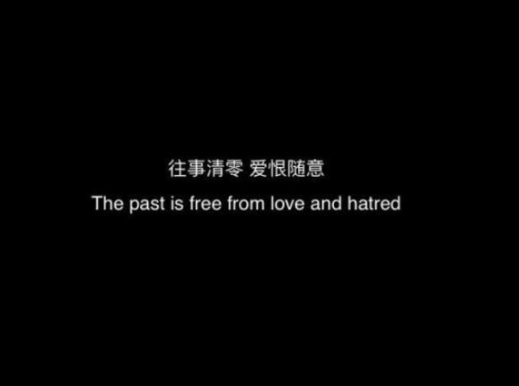 梦想成真的地方----七曲山大庙