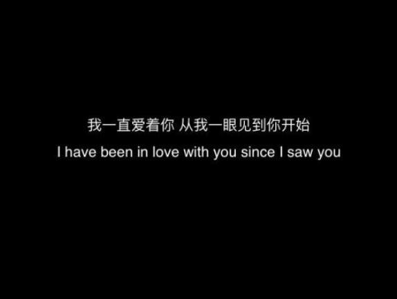 9块9男人