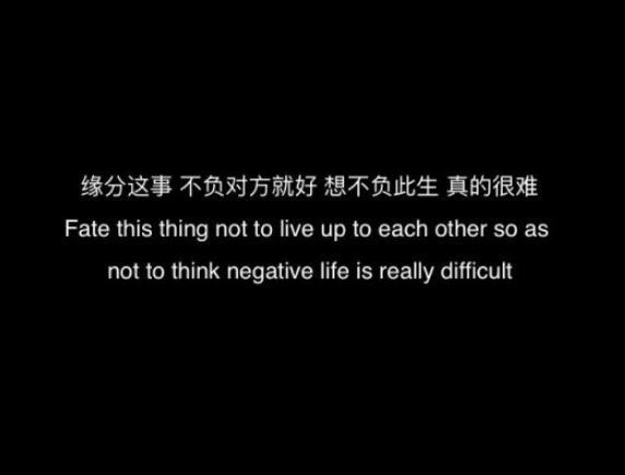 妈妈的包子，陪伴我一路成长