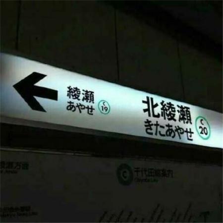 这一刻来的有些忽然
