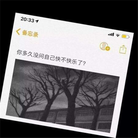 在心里种花,人生才不会荒芜