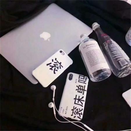 100句关于希望的名言警句 希望短句