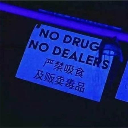 我们用上半生找寻入口，用下半生找寻出口111