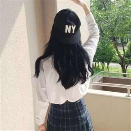 人生，我们每天必念的心经
