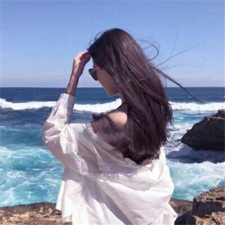 给我一个跟结婚无关的结婚理由