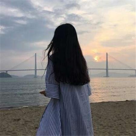 行走的时光