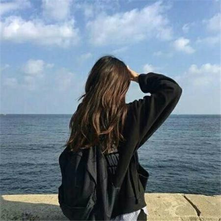 最美的风景其实就在眼前