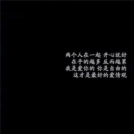 世界这么大,还遇见你