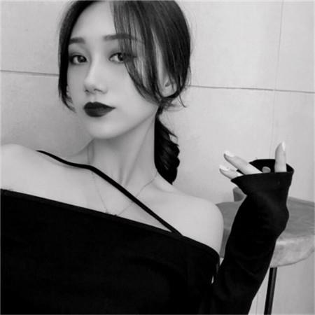 爱女儿，从爱妻子开始