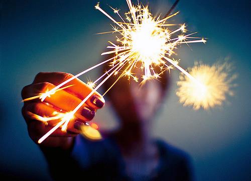 你对自己的生命发问过吗?