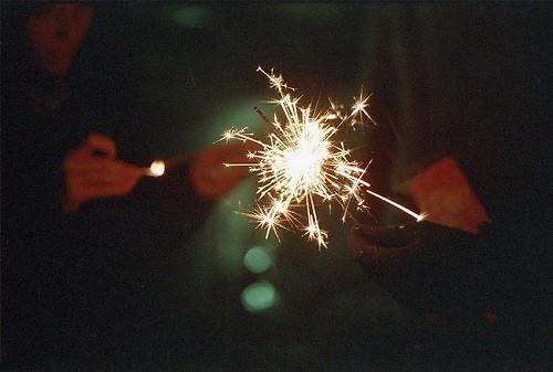 100句张小娴经典爱情语录