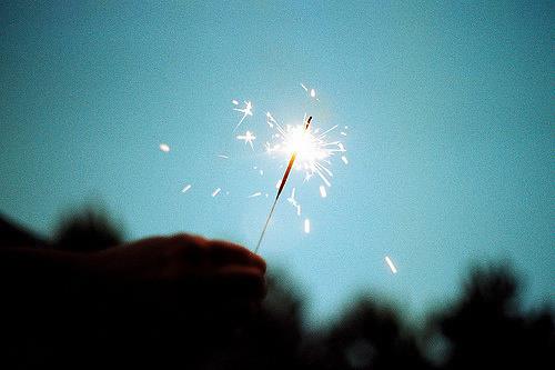 存钱不如存朋友