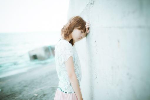 写信，让思念变醇