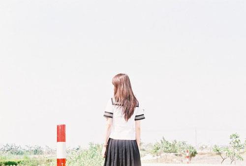 盼望