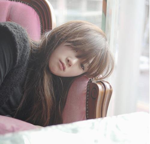 女性励志：做一个精致的女人