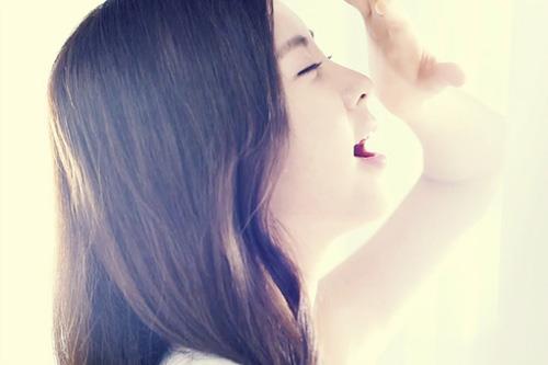 (校园爱情文章)落叶是秋天的收获