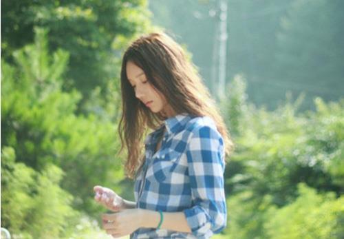 有一种感情，正离我们远去