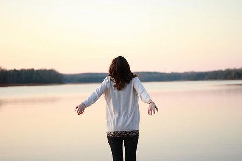 鬼事连篇之午夜惨叫