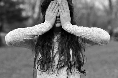 总统也吃闭门羹