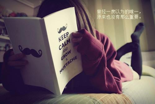 励志的名言警句 励志的名人名言警句大全