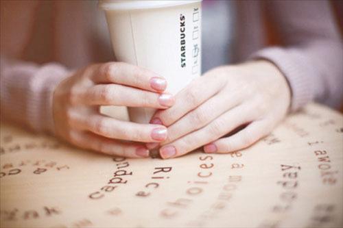 狠狠扁他的孩子