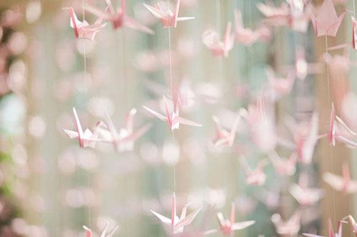 lomo风格唯美鲜花伤感图片_我的悲伤谁人懂