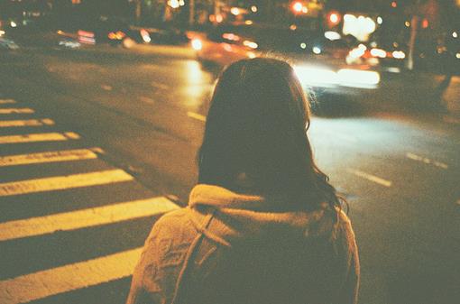 邀请快乐来做客