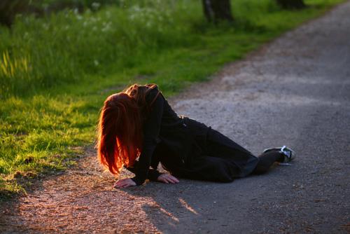 爱情像坐公交车