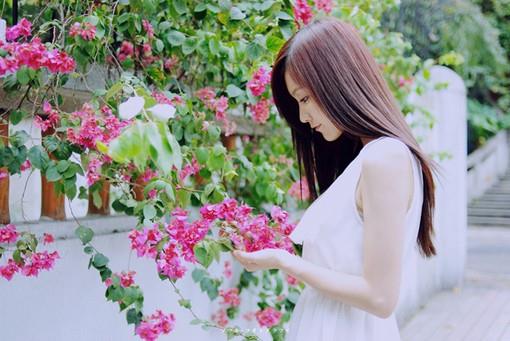 关于人生和工作这样的大命题