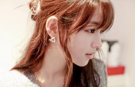 河南农村真实鬼故事-夜过乱坟岗