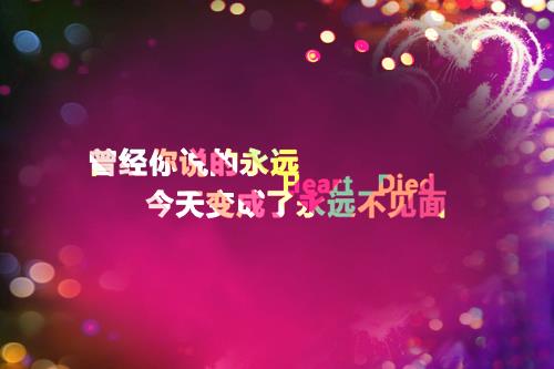 玩暧昧的5个原则：先主动你就输了