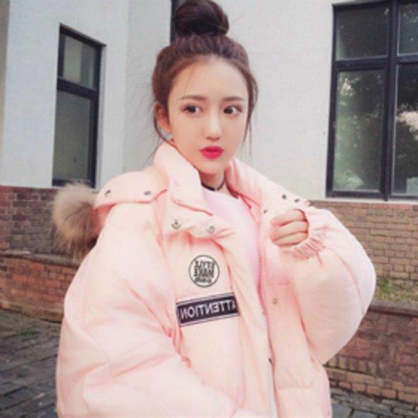 激励人心的励志名言 100句激励人心的励志名言