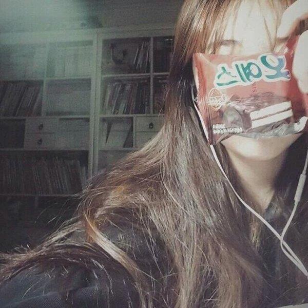 一说如果,心就疼了