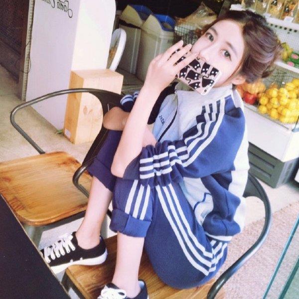 我的灯火阑珊处有你