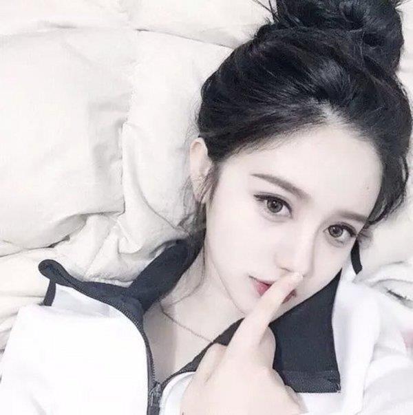关于安静的灵异故事