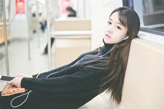 害怕失败或者观望