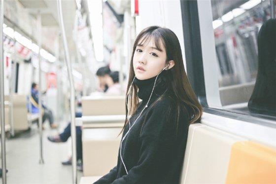 家长群里的恐怖事件