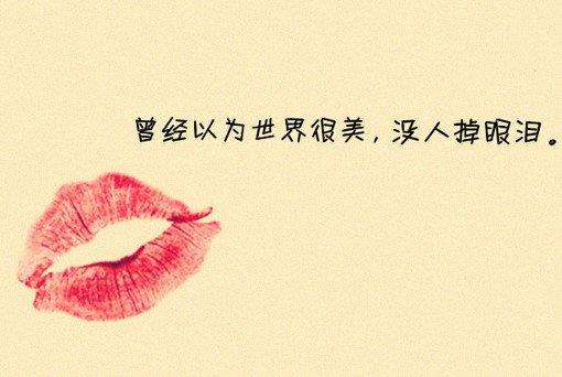 小时候的年味—回忆中的除夕夜