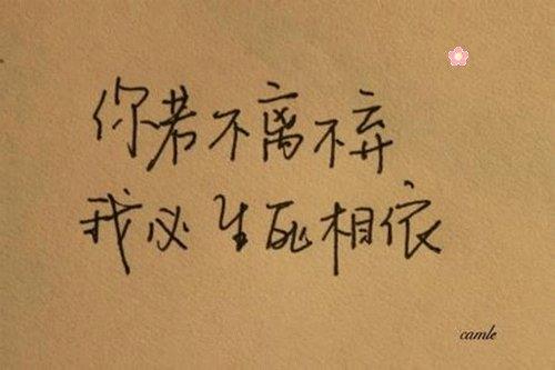 描写少年外貌的句子