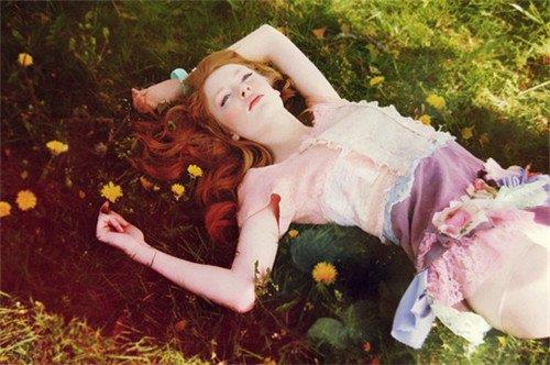 公与憩小说400章 黄蓉不要了太大了