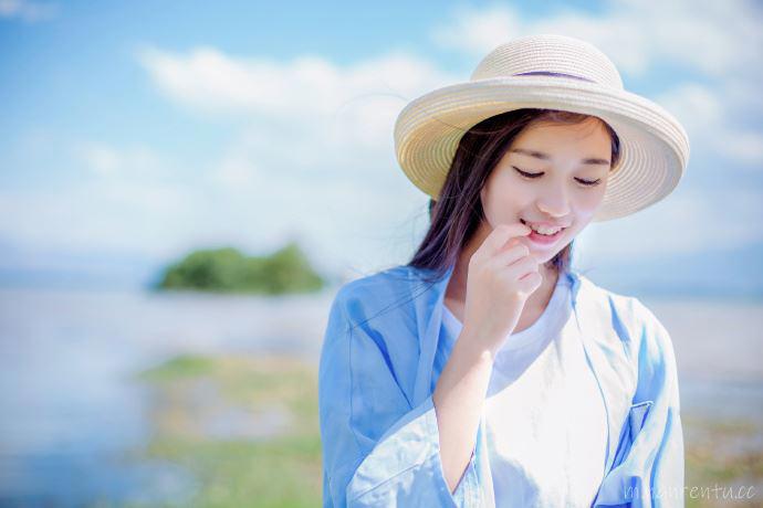 加油美少女 我把初次给了陌生人 面对新婚老公我无颜启齿
