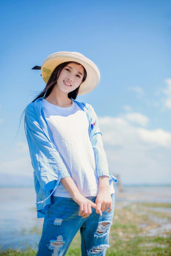 在感情中，女人要学会不被仇恨俘虏，学会放下不属于自己的感情